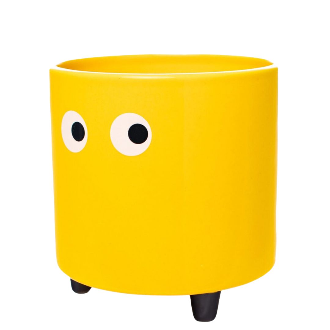 Vase | flowerpot Holder