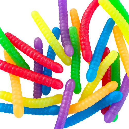 R.E.V. (2-Car Pack) Original