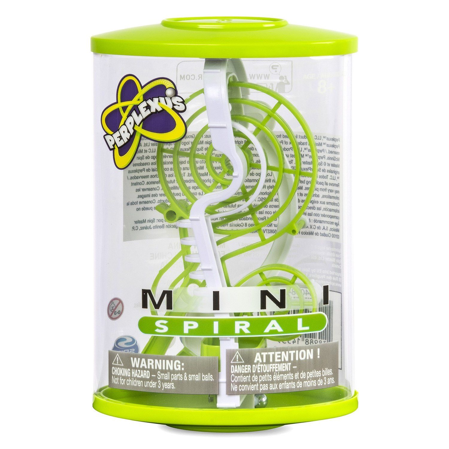 Perplexus Mini