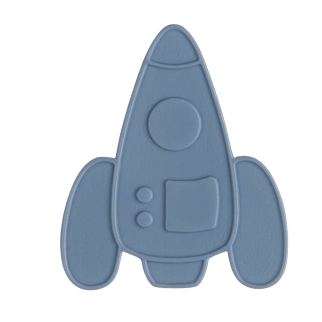 Ice Packs | Spaceship