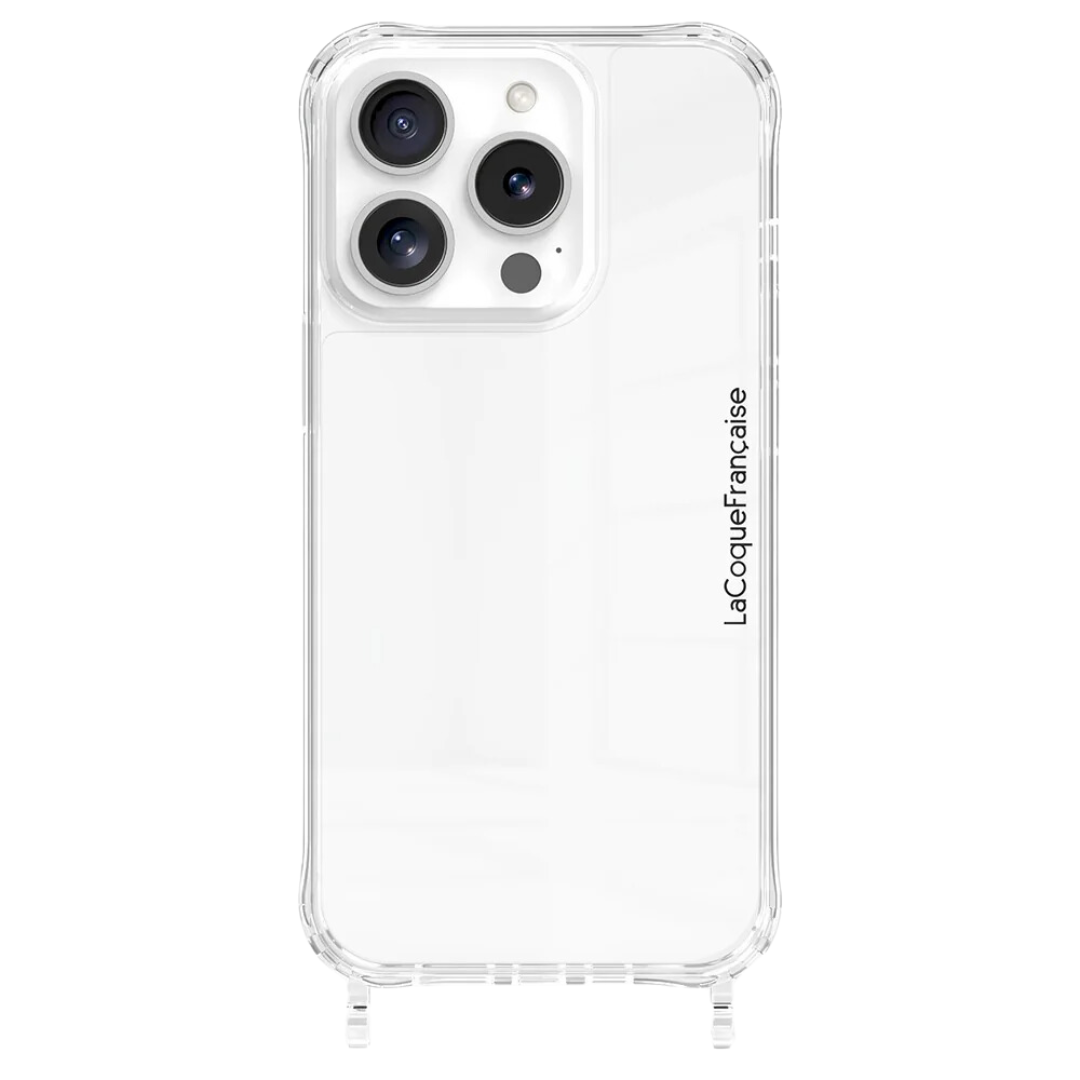 La Coque Francaise iPhone 14 Pro Max Case