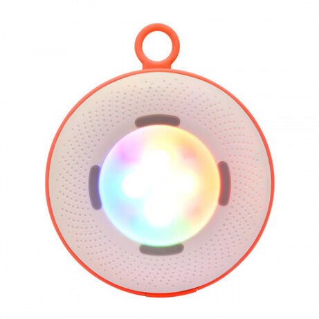 Sunnylife Floating Speaker - Corail