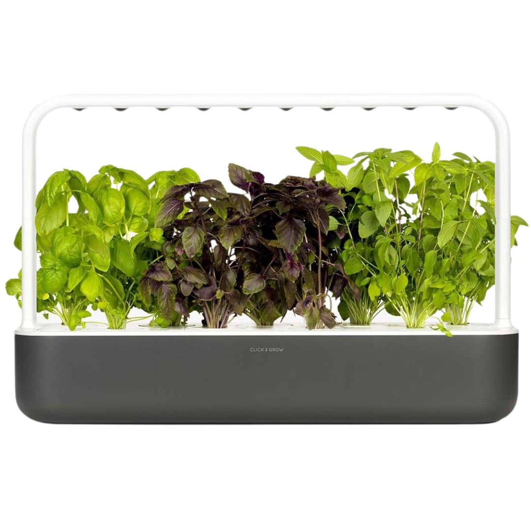The Smart Garden 9 | Grey