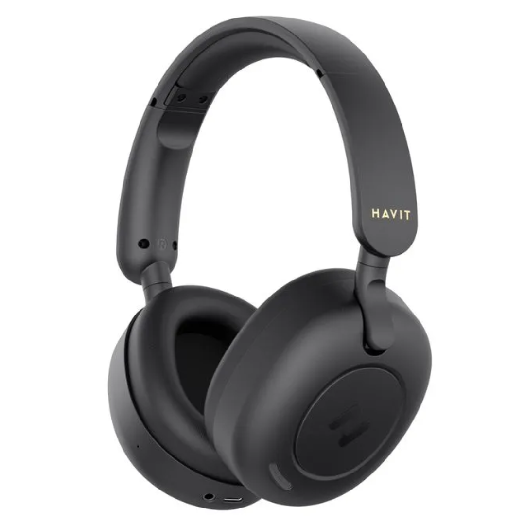 Havit Audio Series Wireless Headphones