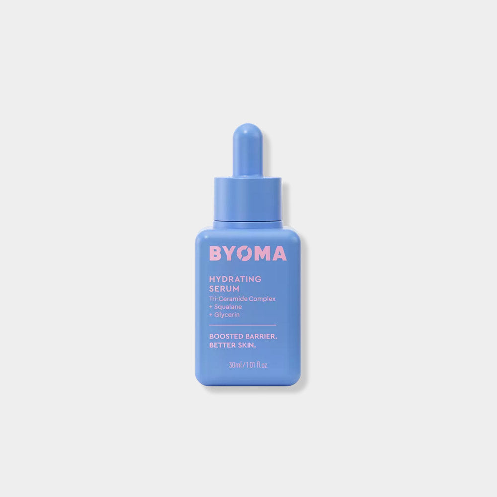 Hydrating Serum-30Ml