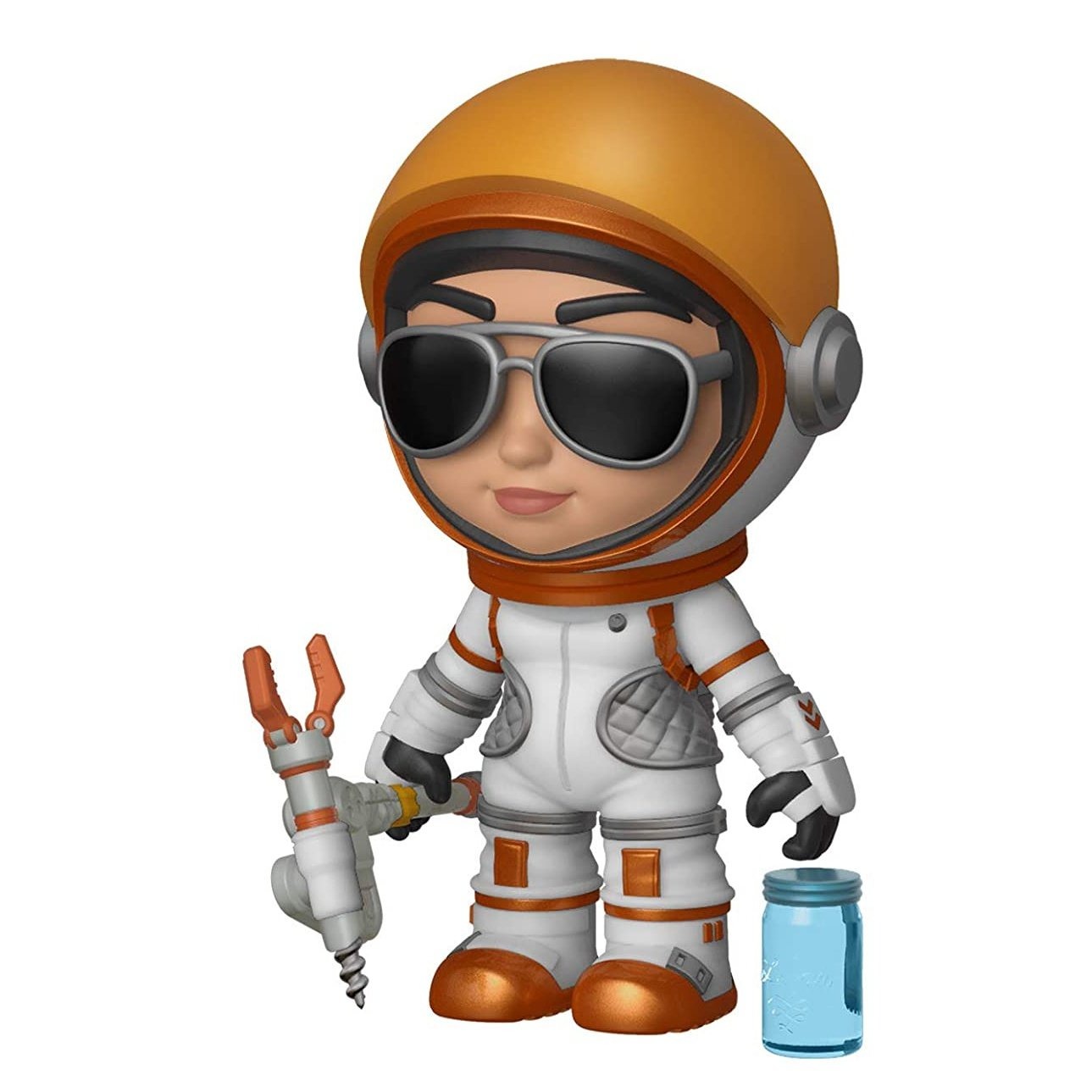 Funko Pop Fortnite - Moonwalker