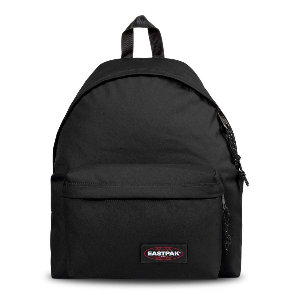 Eastpak Simple Backpack | Black