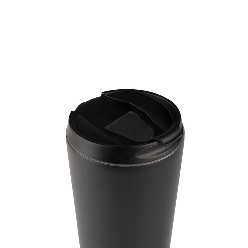 Coffee Mug 420Ml Black