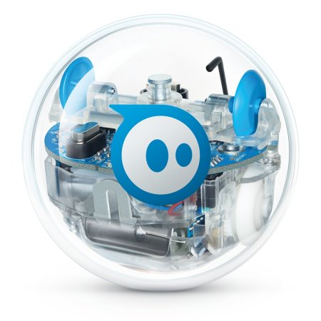 Sphero SPRK + Bot