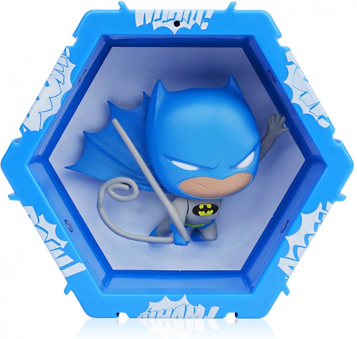 Wow Pod Dc Super Friends Batman