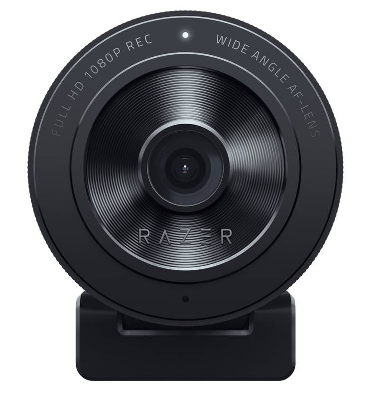 Razer Kiyo X Camera