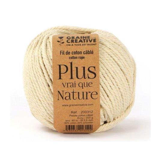 The Boy The Mole The Fox And The Horse The Animated Story