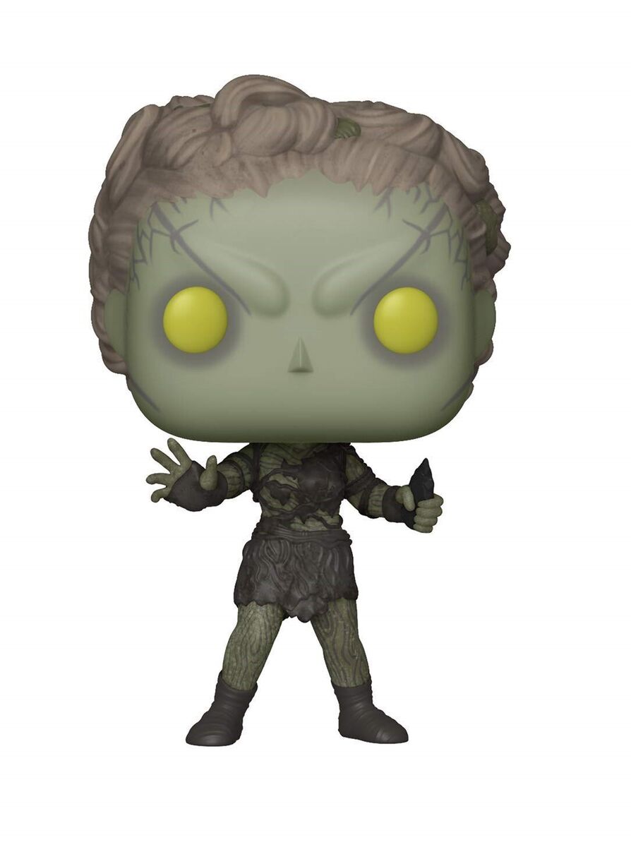 Funko Pop Game of Thrones - Children of the Forest