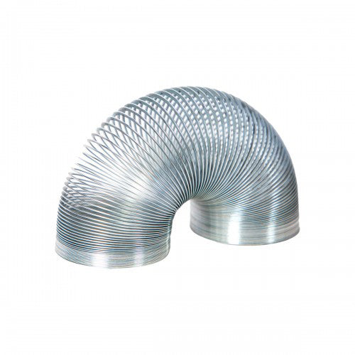 Spiral Mini Sproing