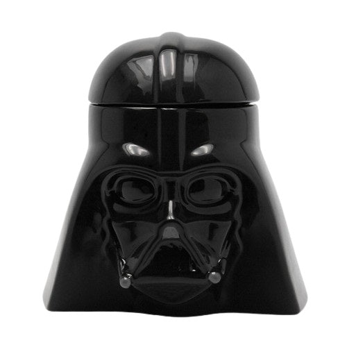 Mug 3D | Darth Vader