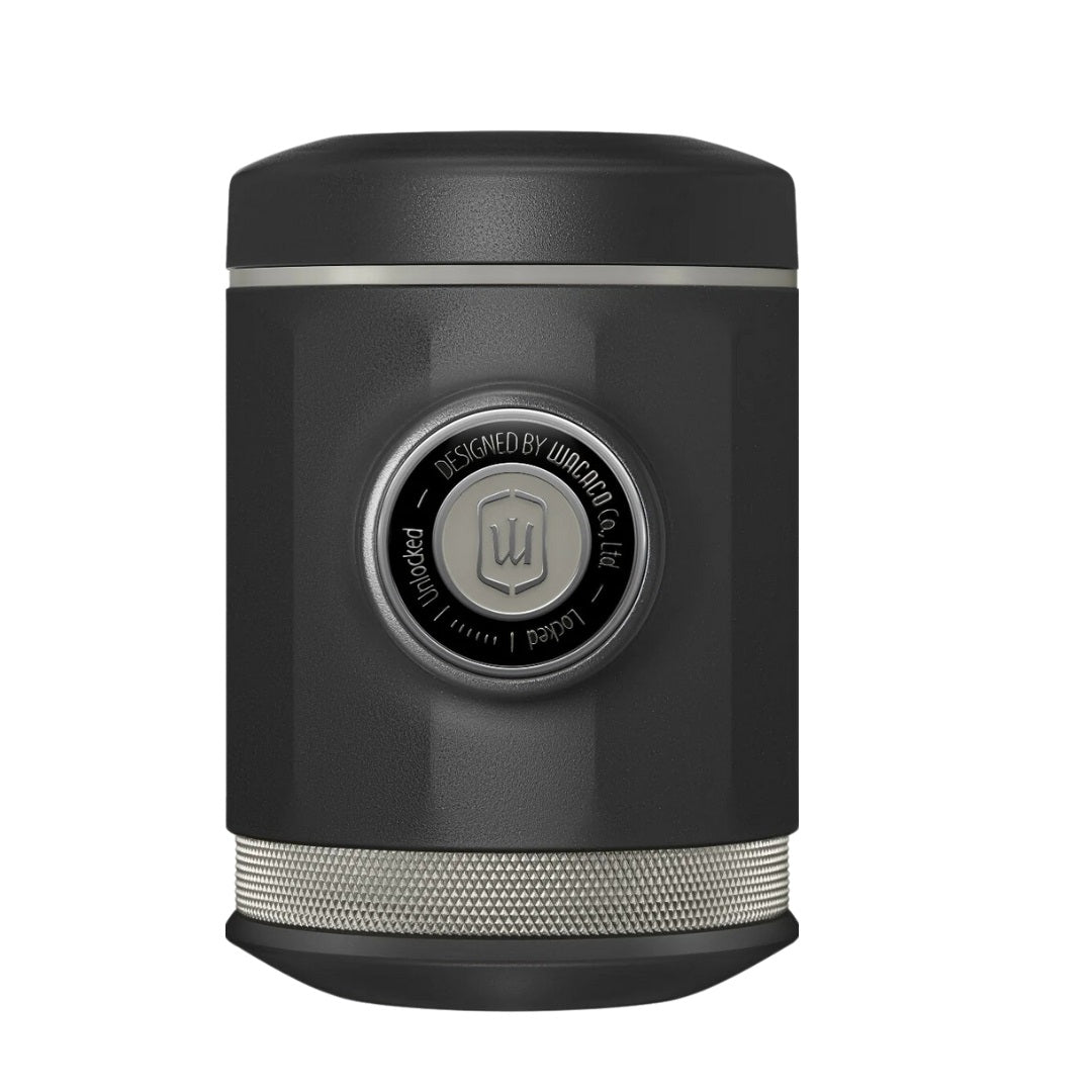 Picopresso - Wacaco Black
