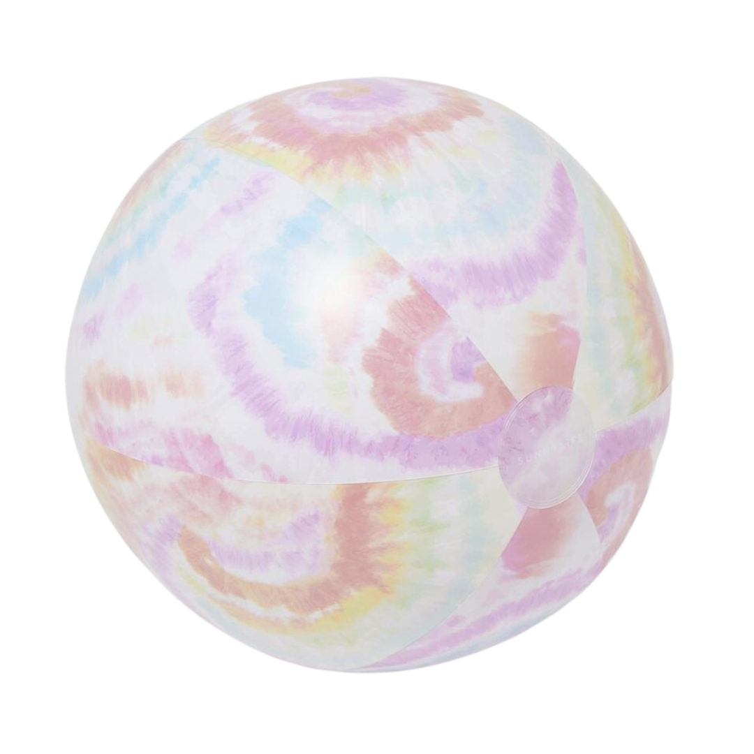 Sunnylife Inflatable Beach Ball