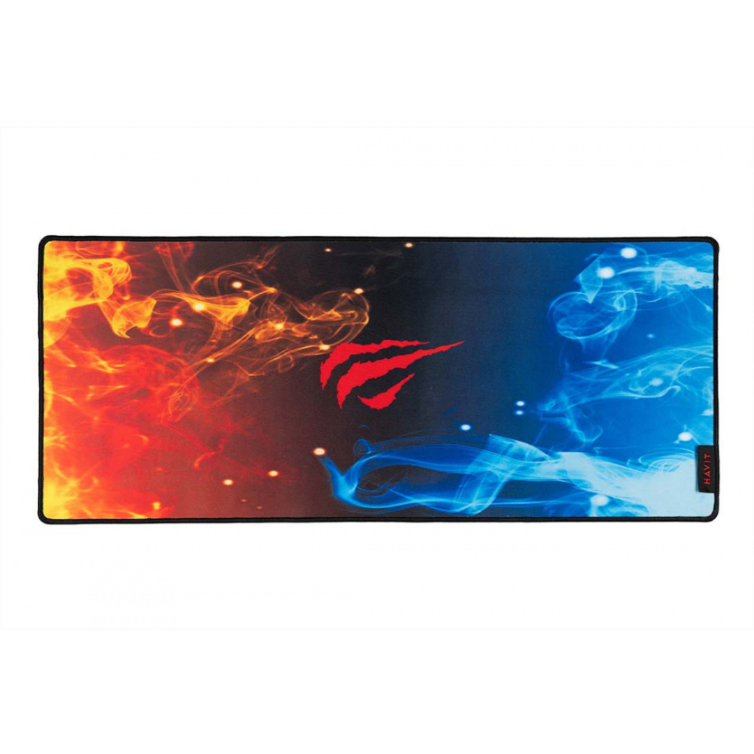 Havit Gaming Mousepad