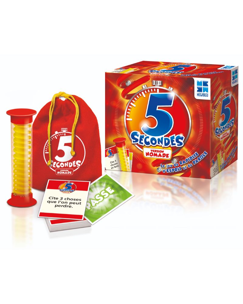 Read My Lips Reeses Peanut Butter Cups