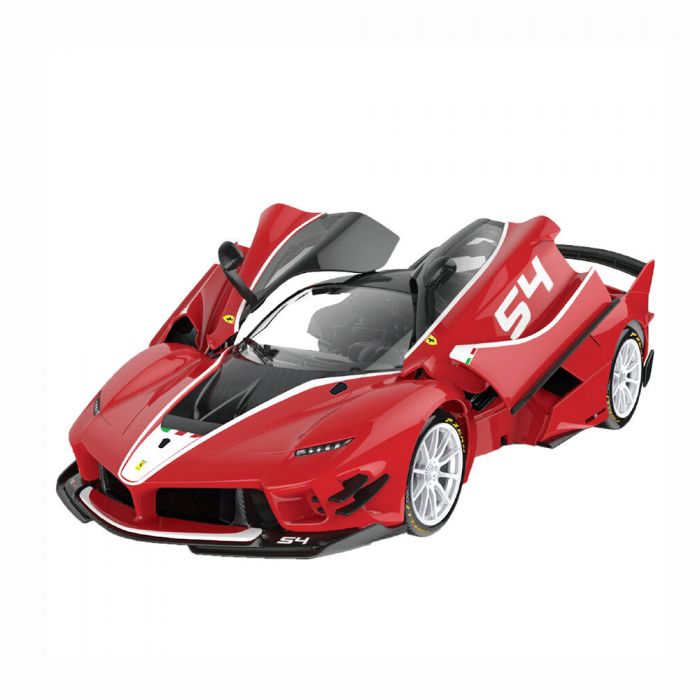 Rastar R/C 1:14 Ferrari Fxxk