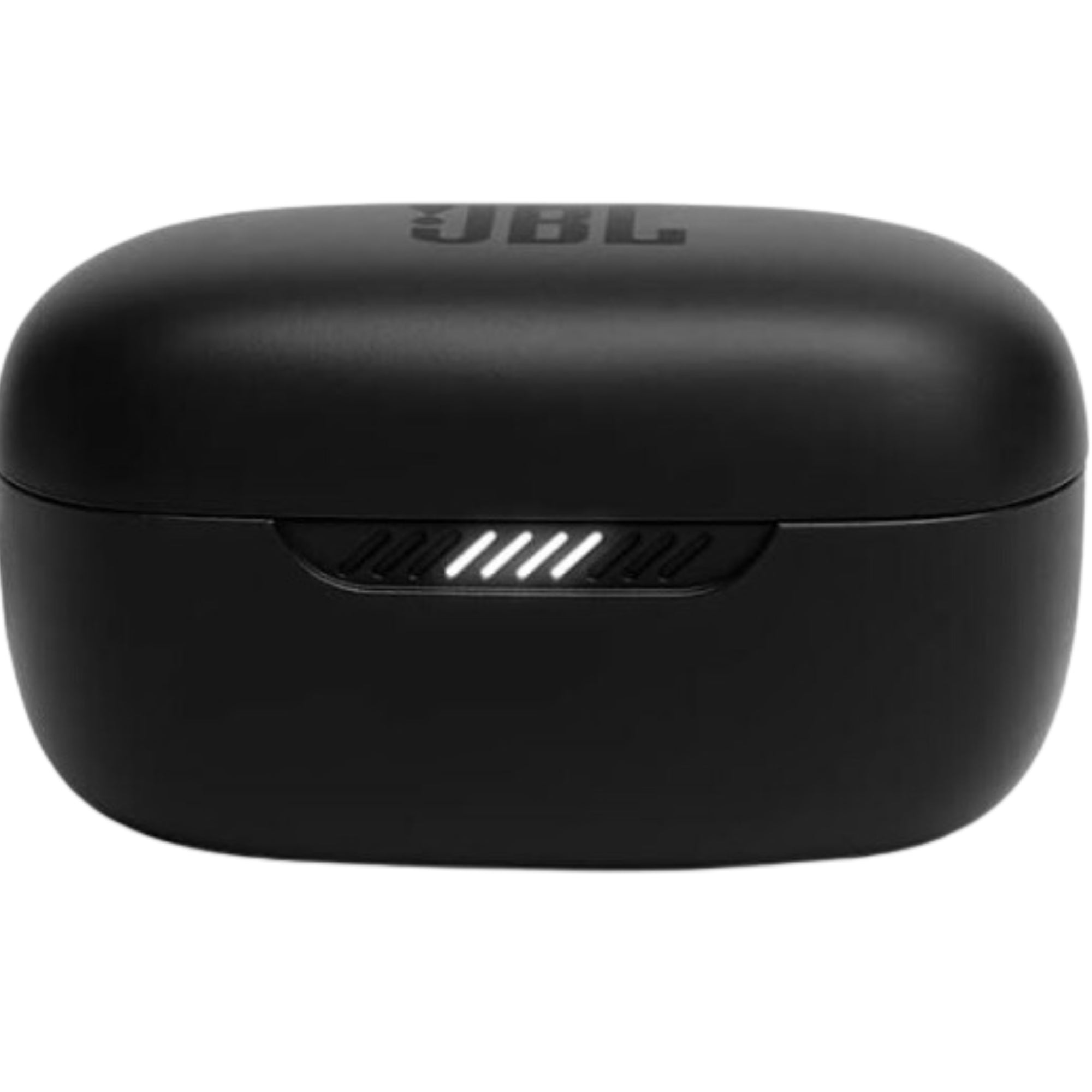JBL Earpods - Black
