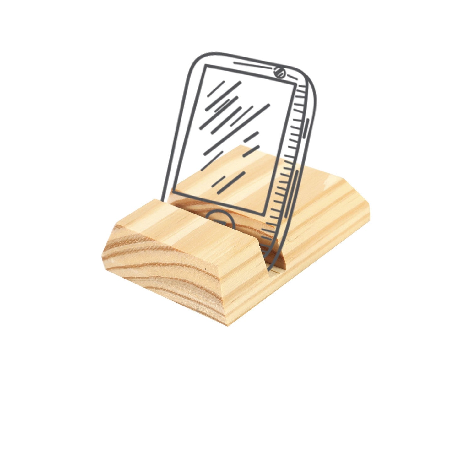 Lava Lamp - Very Peri