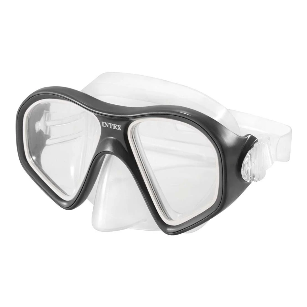 Intex Reef Rider Mask