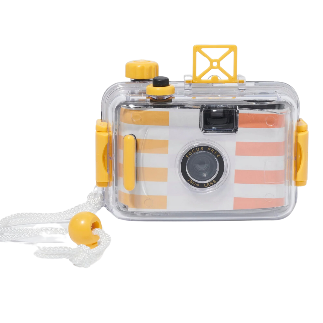 Sunnylife Underwater Camera | Rio Sun