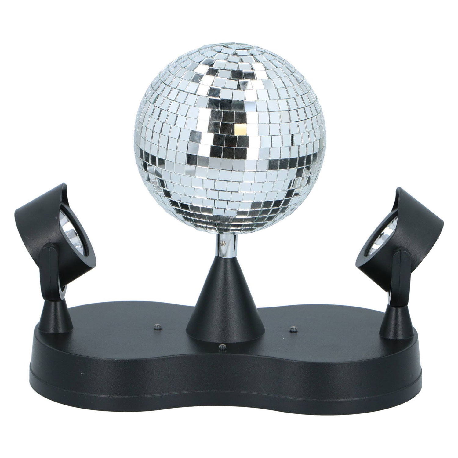 Disco Lamp LED