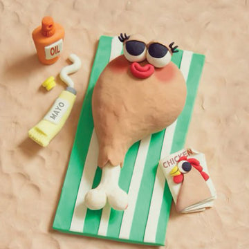 SUMMER
