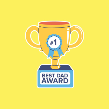 Fathers' Day