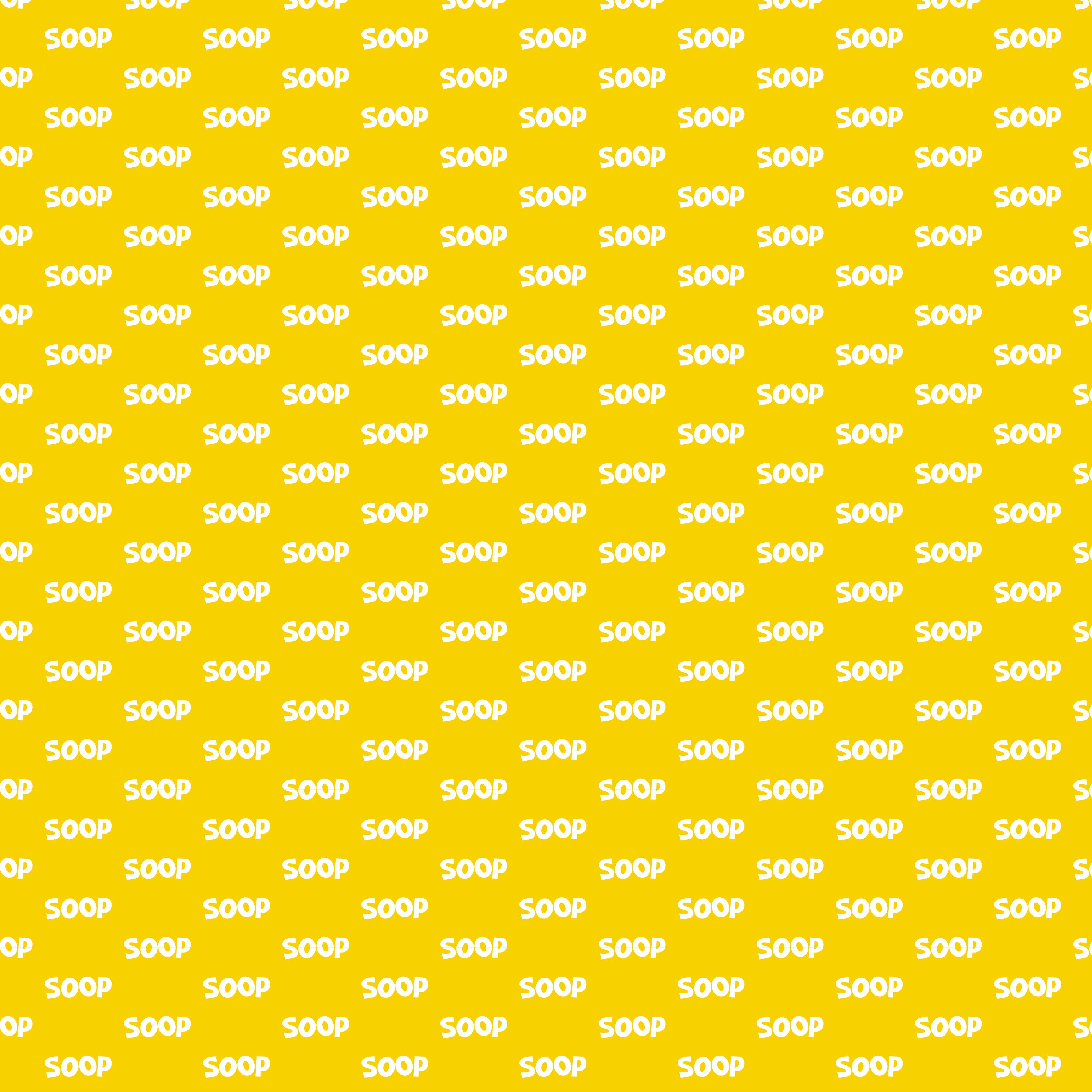 SOOP Yellow